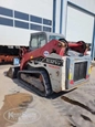 Used Takeuchi